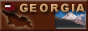 georgia