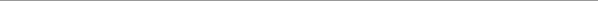 gray01.gif (64 bytes)