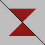 centruli.gif (141 bytes)