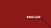 english
