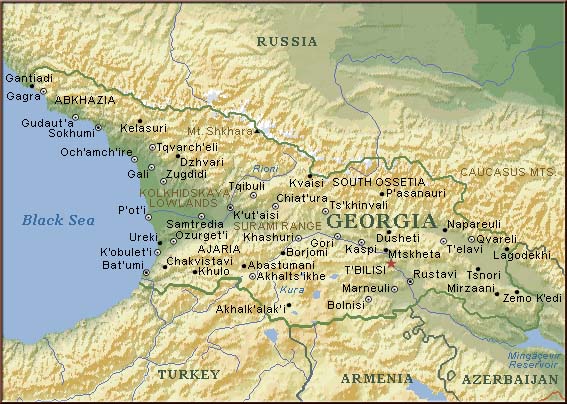 georgia.jpg (76338 bytes)