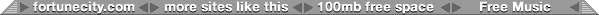 tavi.gif (2395 bytes)